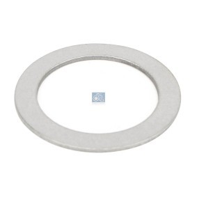 DT Spare Parts Zubehörsatz, Kipphebel 4.40099