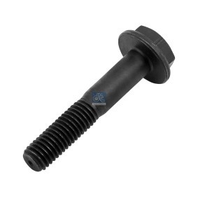 DT Spare Parts Skrue 4.40107