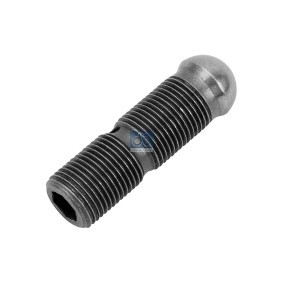 DT Spare Parts Zubehörsatz, Kipphebel 4.40282