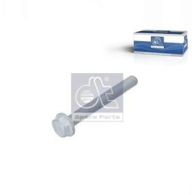 DT Spare Parts Skrue 4.40348