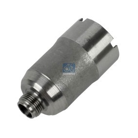 DT Spare Parts Manchon, porte-injecteur 4.50093