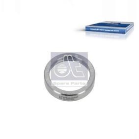 DT Spare Parts Valve Seat 4.50097