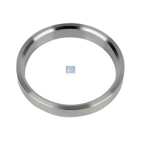 DT Spare Parts Valve Seat 4.50103