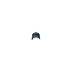 DT Spare Parts Elemento de pressão, válvula de entrada / drenagem 4.50136