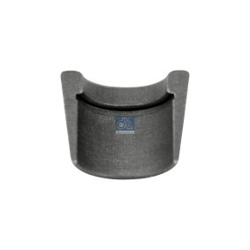 DT Spare Parts Tampa de válvula 4.50137