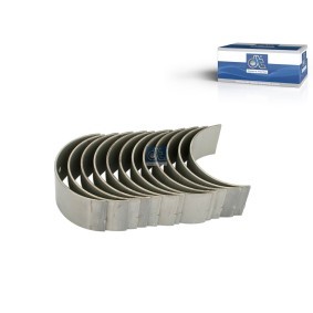 DT Spare Parts Valgspakmodul, gir 4.50179