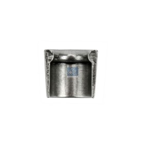 DT Spare Parts Tampa de válvula 4.50273