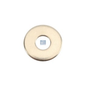 Spletna trgovina z DT Spare Parts Podlozka 4.50435