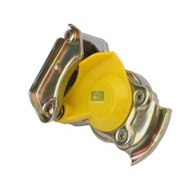 DT Spare Parts Tête d'accouplement 4.60341