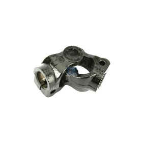 DT Spare Parts Led, styreaksel 4.60429