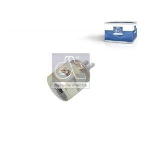 DT Spare Parts Schakelaar 4.60466