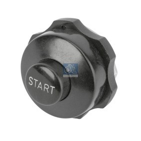 DT Spare Parts Bryter 4.60497
