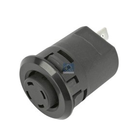 DT Spare Parts Bryter 4.60498