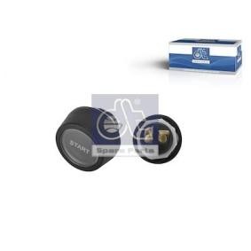 Купить DT Spare Parts Выключатель 4.60693