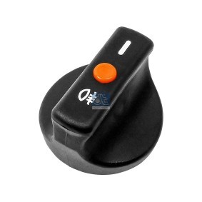 Spletna trgovina z DT Spare Parts Gumb 4.60695