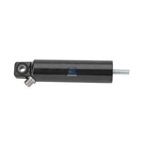 DT Spare Parts Vérin, frein-moteur 4.60704