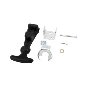 DT Spare Parts Banda tensora 4.60842