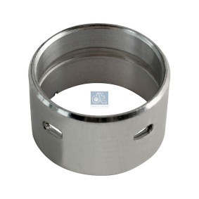 DT Spare Parts Douille 4.60877