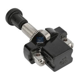 Купить DT Spare Parts Выключатель 4.60934