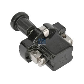 DT Spare Parts Schalter 4.60935