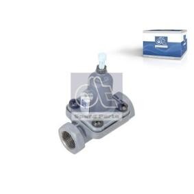 Spletna trgovina z DT Spare Parts Prelivni ventil 4.60948
