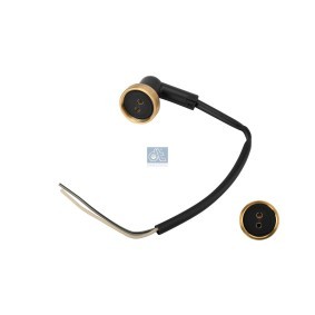 Spletna trgovina z DT Spare Parts Elektricni vodnik 4.61065