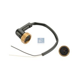 DT Spare Parts Cable eléctrico 4.61213