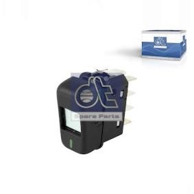 DT Spare Parts Bryter 4.61347