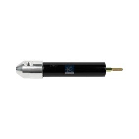 DT Spare Parts Vérin, frein-moteur 4.61778