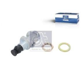 Spletna trgovina z DT Spare Parts Vec polozajni ventil 4.61785