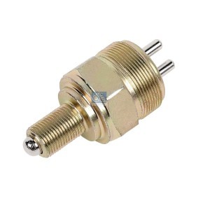 DT Spare Parts Bryter 4.61818