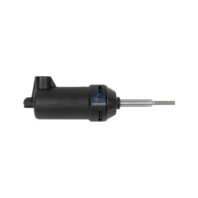 DT Spare Parts Vérin, frein-moteur 4.61850