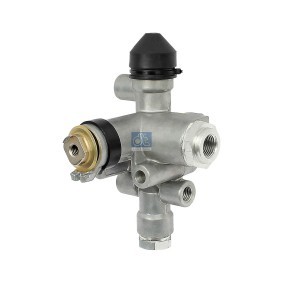 Spletna trgovina z DT Spare Parts Ventil zracne vzmeti 4.62013