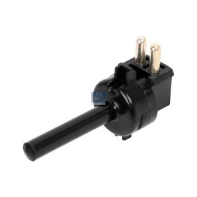 Купить DT Spare Parts Датчик 4.62063