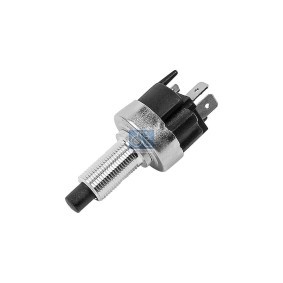 DT Spare Parts Bryter 4.62066