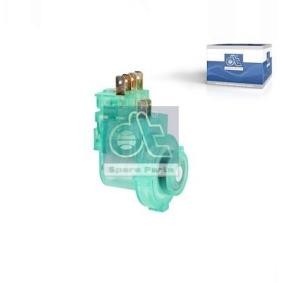DT Spare Parts Schakelaar 4.62069