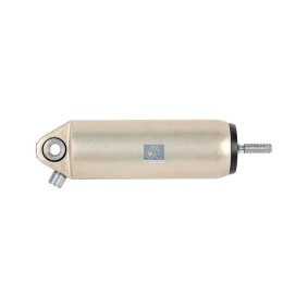 DT Spare Parts Vérin, frein-moteur 4.62392