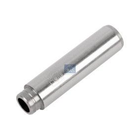 DT Spare Parts Guide de soupape 4.62632SP