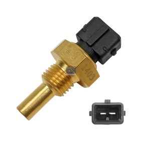 Купить DT Spare Parts Датчик 4.62920