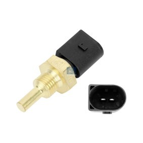 DT Spare Parts Sensor 4.62921