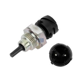 DT Spare Parts Sensor 4.62936