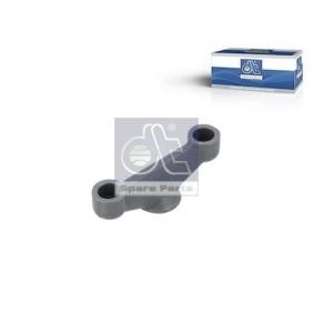 DT Spare Parts Vippearmsaksel, motorstyring 4.62963