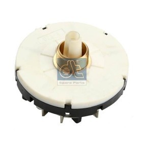 DT Spare Parts Schakelaar 4.63098