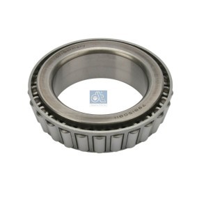 DT Spare Parts Roulement de boîte de vitesses manuelle 4.63174