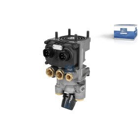 Spletna trgovina z DT Spare Parts Dusilec hrupa, naprava za stisnjen zarak 4.63221