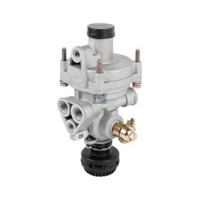 Spletna trgovina z DT Spare Parts Regulator zavorne sile 4.63222