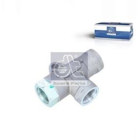 Spletna trgovina z DT Spare Parts Vec polozajni ventil 4.63257