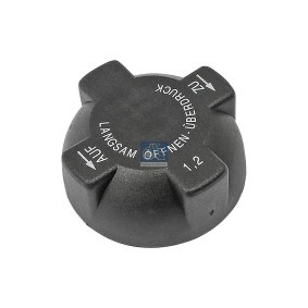 DT Spare Parts Tildekning 4.63261