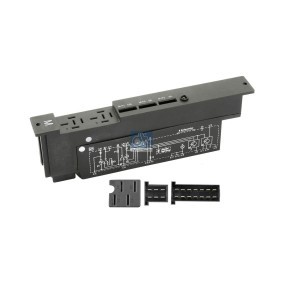 Spletna trgovina z DT Spare Parts Krmilna naprava 4.63315