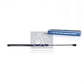 DT Spare Parts Vérin 4.63441